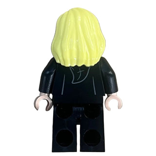 Penelope Clearwater - LEGO® Harry Potter Minifigure