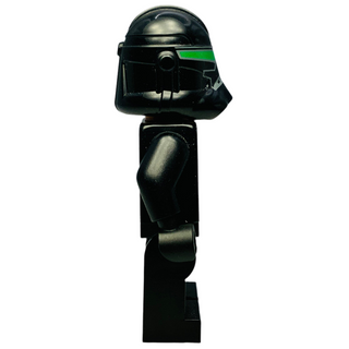 Crosshair, Experimental Unit Clone Force 99, sw1152 Minifigure LEGO®