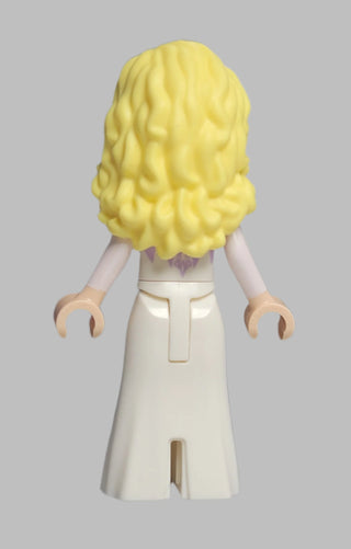 Elsa, dp158 Minifigure LEGO®
