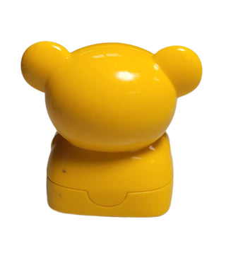 Duplo Teddy Bear, 11382c01pb01 LEGO® Animals LEGO®