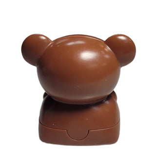 Duplo Teddy Bear, 11382c01pb02 LEGO® Animals LEGO®