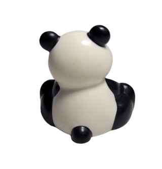 Duplo Pandra Bear, 49989pb01 LEGO® Animals LEGO®
