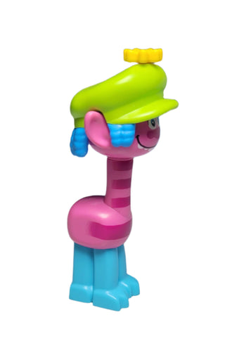Cooper, twt024 Minifigure LEGO®