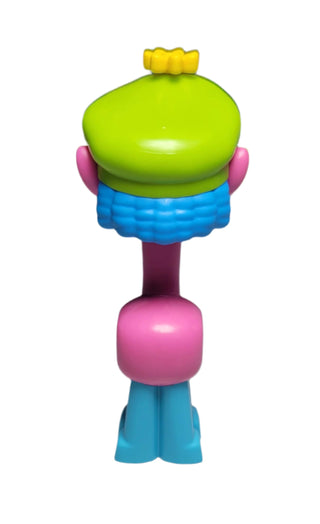 Cooper, twt024 Minifigure LEGO®