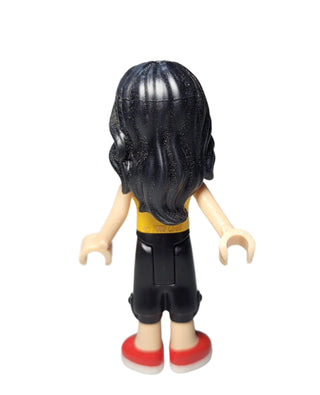 Vicky, frnd252 Minifigure LEGO®