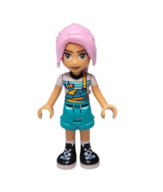 Sky, frnd740 Minifigure LEGO®