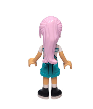 Sky, frnd740 Minifigure LEGO®