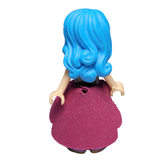 Livi, frnd120 Minifigure LEGO®