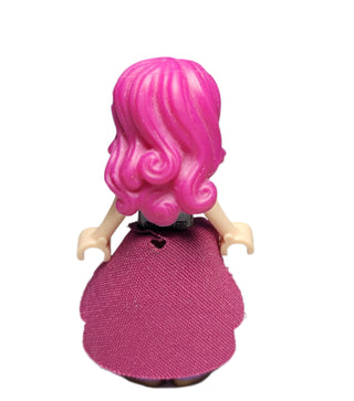 Livi, frnd120 Minifigure LEGO®