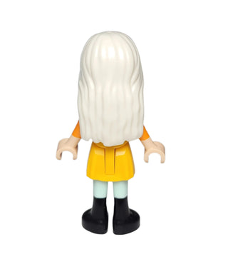 Ida, frnd700 Minifigure LEGO®