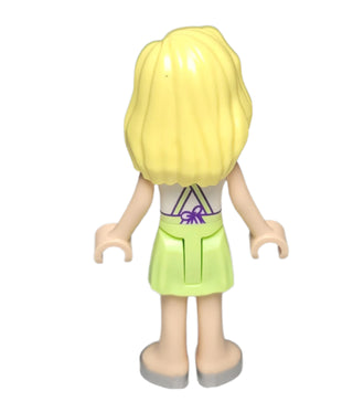 Matilde - frnd592 Minifigure LEGO®