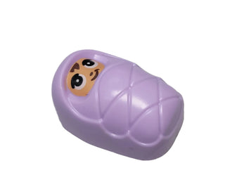 Baby Jayson/Eman - frnd675 Minifigure LEGO®