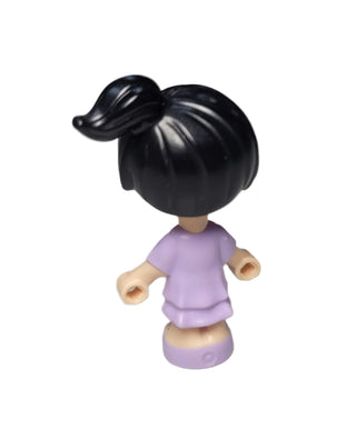 Emma, frnd474 Minifigure LEGO®