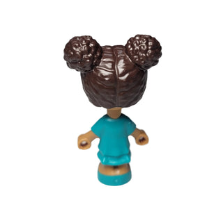 Andrea, frnd475 Minifigure LEGO®