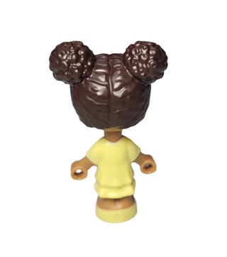 Liz, frnd418 Minifigure LEGO®