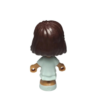 Alba, frnd699 Minifigure LEGO®