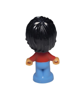 Kevin, frnd470 Minifigure LEGO®