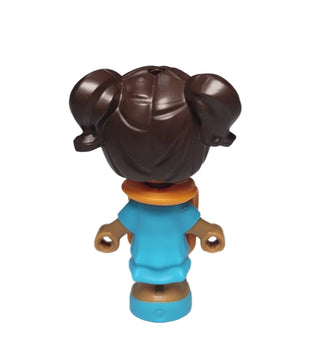 Maya, frnd543 Minifigure LEGO®