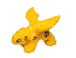 Dragon, 3215pb02 LEGO® Animals LEGO®