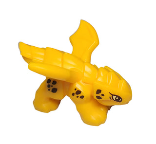 Dragon, 3215pb02 LEGO® Animals LEGO®