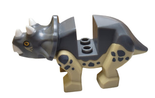 Baby Triceratops, DBG, tricera09 LEGO® Animals LEGO®