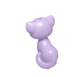 Cat - 11602pb08 LEGO® Animals LEGO®