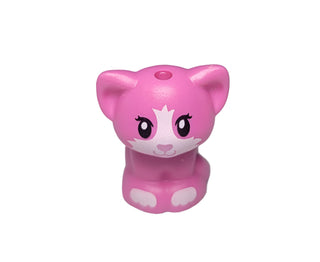 Kitten, 69902pb02 LEGO® Animals LEGO®