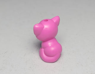 Kitten, 69902pb02 LEGO® Animals LEGO®