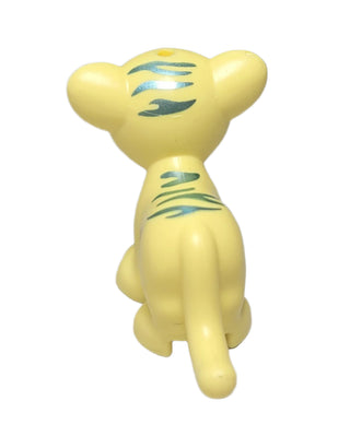 Baby Tiger Cub, 14734pb05 LEGO® Animals LEGO®