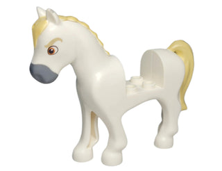 Maximus, 93083C01PB12 LEGO® Animals LEGO®