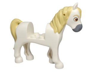 Maximus, 93083C01PB12 LEGO® Animals LEGO®