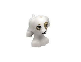 Goat, 104989pb02 LEGO® Animals LEGO®