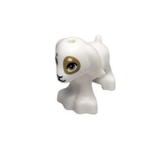 Goat, 104989pb02 LEGO® Animals LEGO®