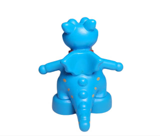 Duplo Dragon (Stuffy), dupdragon01 LEGO® Animals LEGO®