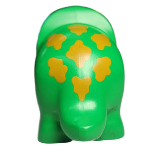 Duplo Dinosaur Triceratops Baby, 31046pb01 LEGO® Animals LEGO®