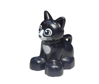 Duplo Cat, 17865pb02 LEGO® Animals LEGO®