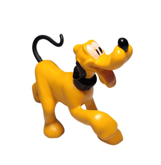 Pluto - 33261pb01 LEGO® Animals LEGO®