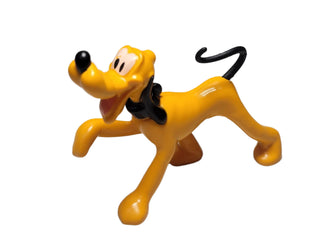 Pluto - 33261pb01 LEGO® Animals LEGO®
