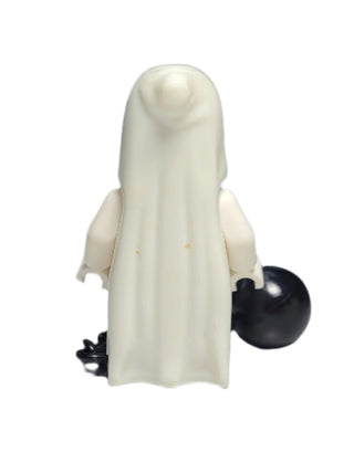 Ghost, gen044 Minifigure LEGO®