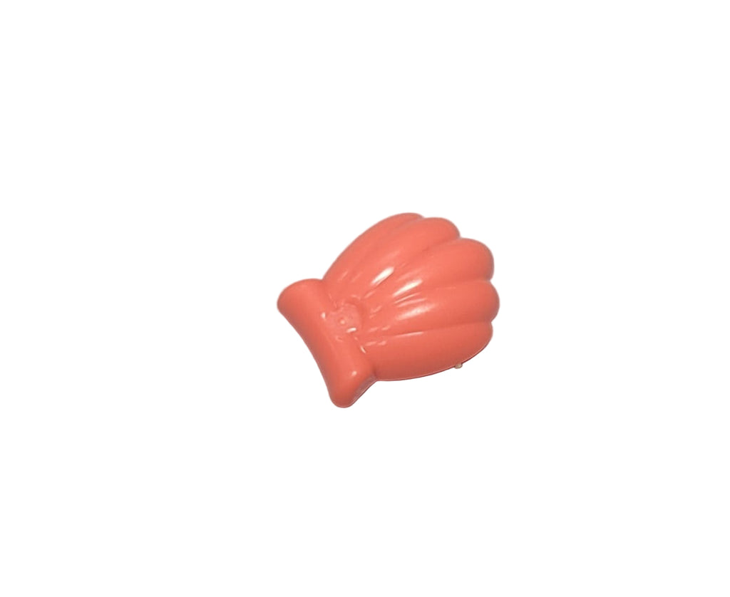 Clam Shell Small Accessory, 49595d – United Brick Co®