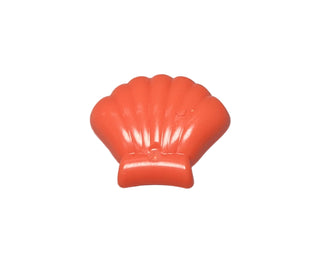 Clam Shell Large Accessory, 49595f LEGO® Animals LEGO®