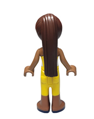 Kayla - frnd0655 Minifigure LEGO®