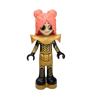 Ley-La (Paisley) frnd0707 Minifigure LEGO®