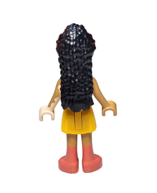 Jordin - frnd0578 Minifigure LEGO®