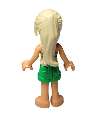 Sara - frnd0767 Minifigure LEGO®