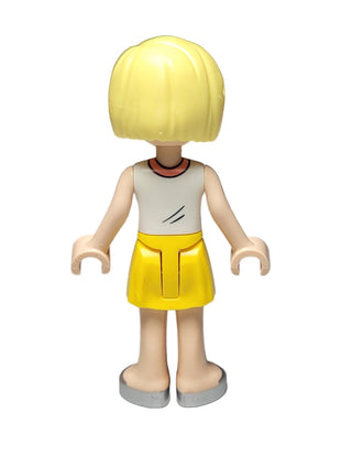 Roxy - frnd0550 Minifigure LEGO®