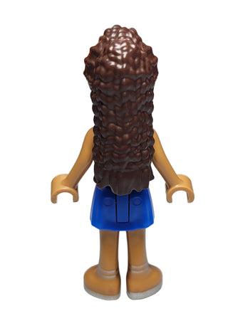 Andrea - frnd0676 Minifigure LEGO®