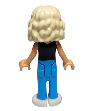 Nova, frnd0729 Minifigure LEGO®