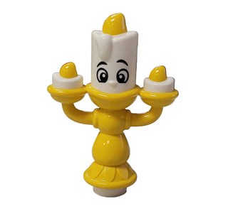 Duplo Lumiere - 84187pb01