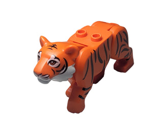 Tiger - bb0787c05pb01 LEGO® Animals LEGO®